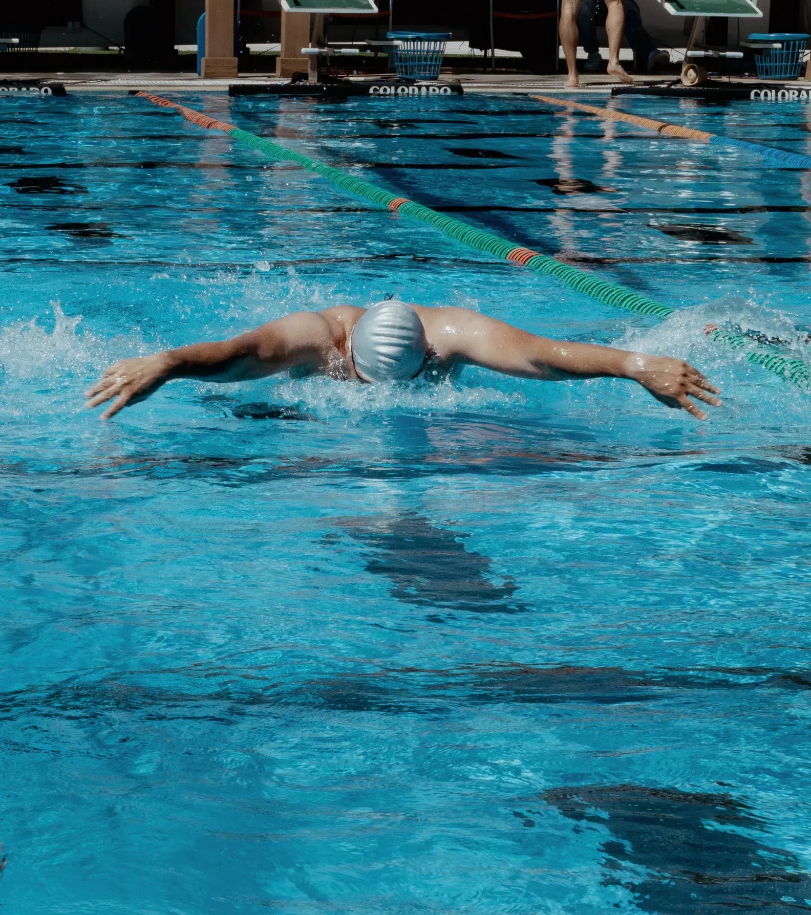 アクアライフフィットネス
